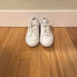 Adidas Continental 80 Sneakers